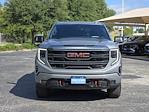 2023 GMC Sierra 1500 Crew Cab 4WD Pickup for sale #153266A1 - photo 3