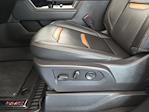 2023 GMC Sierra 1500 Crew Cab 4WD Pickup for sale #153266A1 - photo 20