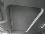 2023 GMC Sierra 1500 Crew Cab 4WD Pickup for sale #153266A1 - photo 21