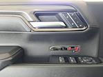 2023 GMC Sierra 1500 Crew Cab 4WD Pickup for sale #153266A1 - photo 22