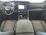 2023 GMC Sierra 1500 Crew Cab 4WD Pickup for sale #153266A1 - photo 24