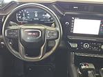 2023 GMC Sierra 1500 Crew Cab 4WD Pickup for sale #153266A1 - photo 25