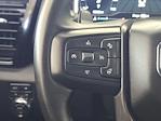 2023 GMC Sierra 1500 Crew Cab 4WD Pickup for sale #153266A1 - photo 26