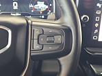 2023 GMC Sierra 1500 Crew Cab 4WD Pickup for sale #153266A1 - photo 27