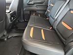 2023 GMC Sierra 1500 Crew Cab 4WD Pickup for sale #153266A1 - photo 28