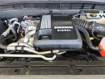 2023 GMC Sierra 1500 Crew Cab 4WD Pickup for sale #153266A1 - photo 29