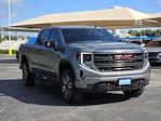 2023 GMC Sierra 1500 Crew Cab 4WD Pickup for sale #153266A1 - photo 4