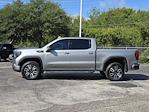 2023 GMC Sierra 1500 Crew Cab 4WD Pickup for sale #153266A1 - photo 5