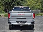2023 GMC Sierra 1500 Crew Cab 4WD Pickup for sale #153266A1 - photo 6