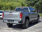 2023 GMC Sierra 1500 Crew Cab 4WD Pickup for sale #153266A1 - photo 7