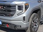 2023 GMC Sierra 1500 Crew Cab 4WD Pickup for sale #153266A1 - photo 9