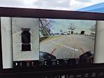 New 2025 GMC Hummer EV Pickup 2X Crew Cab 4WD Pickup for sale #153272 - photo 10