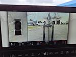 New 2025 GMC Hummer EV Pickup 2X Crew Cab 4WD Pickup for sale #153272 - photo 11