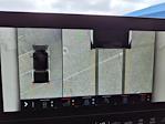 New 2025 GMC Hummer EV Pickup 2X Crew Cab 4WD Pickup for sale #153272 - photo 12