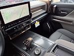 New 2025 GMC Hummer EV Pickup 2X Crew Cab 4WD Pickup for sale #153272 - photo 13