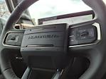 New 2025 GMC Hummer EV Pickup 2X Crew Cab 4WD Pickup for sale #153272 - photo 14