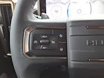 New 2025 GMC Hummer EV Pickup 2X Crew Cab 4WD Pickup for sale #153272 - photo 15