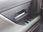 New 2025 GMC Hummer EV Pickup 2X Crew Cab 4WD Pickup for sale #153272 - photo 18