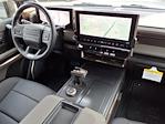 New 2025 GMC Hummer EV Pickup 2X Crew Cab 4WD Pickup for sale #153272 - photo 19