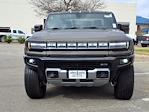 New 2025 GMC Hummer EV Pickup 2X Crew Cab 4WD Pickup for sale #153272 - photo 3