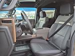 New 2025 GMC Hummer EV Pickup 2X Crew Cab 4WD Pickup for sale #153272 - photo 20