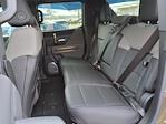 New 2025 GMC Hummer EV Pickup 2X Crew Cab 4WD Pickup for sale #153272 - photo 21
