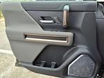 New 2025 GMC Hummer EV Pickup 2X Crew Cab 4WD Pickup for sale #153272 - photo 22