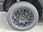 New 2025 GMC Hummer EV Pickup 2X Crew Cab 4WD Pickup for sale #153272 - photo 23