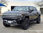 New 2025 GMC Hummer EV Pickup 2X Crew Cab 4WD Pickup for sale #153272 - photo 4