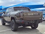 New 2025 GMC Hummer EV Pickup 2X Crew Cab 4WD Pickup for sale #153272 - photo 5