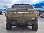 New 2025 GMC Hummer EV Pickup 2X Crew Cab 4WD Pickup for sale #153272 - photo 6
