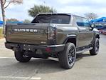 New 2025 GMC Hummer EV Pickup 2X Crew Cab 4WD Pickup for sale #153272 - photo 2