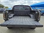 New 2025 GMC Hummer EV Pickup 2X Crew Cab 4WD Pickup for sale #153272 - photo 7