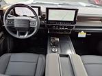 New 2025 GMC Hummer EV Pickup 2X Crew Cab 4WD Pickup for sale #153272 - photo 8