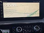 2025 GMC Sierra 1500 Crew Cab 4WD Pickup for sale #153278 - photo 12