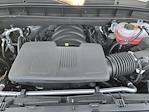 2025 GMC Sierra 1500 Crew Cab 4WD Pickup for sale #153278 - photo 21