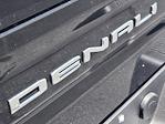 2025 GMC Sierra 1500 Crew Cab 4WD Pickup for sale #153278 - photo 7
