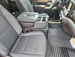 2025 GMC Sierra 2500 Double Cab 4WD Pickup for sale #153292 - photo 10