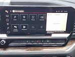 2025 GMC Sierra 2500 Double Cab 4WD Pickup for sale #153292 - photo 12