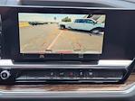 2025 GMC Sierra 2500 Double Cab 4WD Pickup for sale #153292 - photo 13