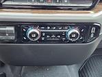2025 GMC Sierra 2500 Double Cab 4WD Pickup for sale #153292 - photo 14