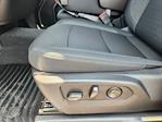 2025 GMC Sierra 2500 Double Cab 4WD Pickup for sale #153292 - photo 17
