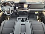 2025 GMC Sierra 2500 Double Cab 4WD Pickup for sale #153292 - photo 18
