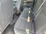 2025 GMC Sierra 2500 Double Cab 4WD Pickup for sale #153292 - photo 19