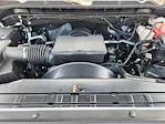 2025 GMC Sierra 2500 Double Cab 4WD Pickup for sale #153292 - photo 20