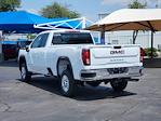 2025 GMC Sierra 2500 Double Cab 4WD Pickup for sale #153292 - photo 2