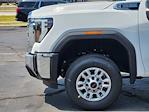 2025 GMC Sierra 2500 Double Cab 4WD Pickup for sale #153292 - photo 5