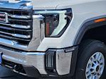 2025 GMC Sierra 2500 Double Cab 4WD Pickup for sale #153292 - photo 6