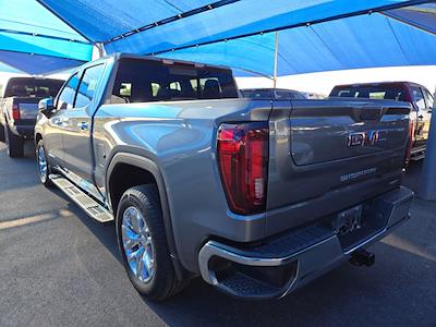 2021 GMC Sierra 1500 Crew Cab RWD Pickup for sale #153308A1 - photo 2