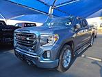 2021 GMC Sierra 1500 Crew Cab RWD Pickup for sale #153308A1 - photo 1